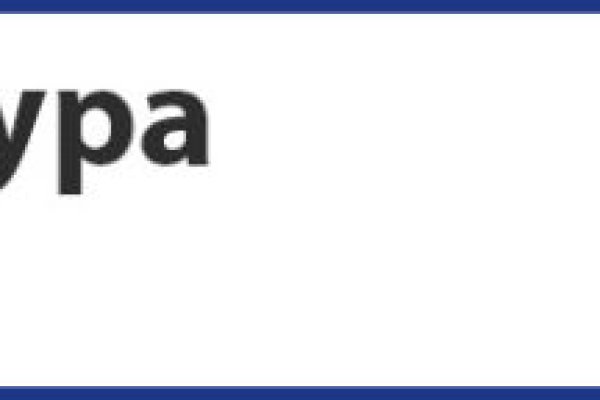 Кракен даркшоп