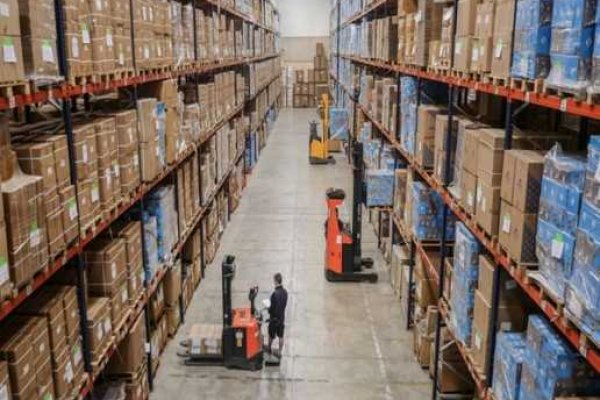Кракен маркетплейс krk market com