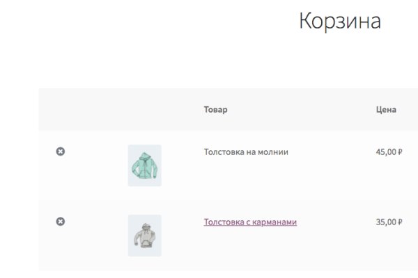 Кракен это даркнет маркетплейс