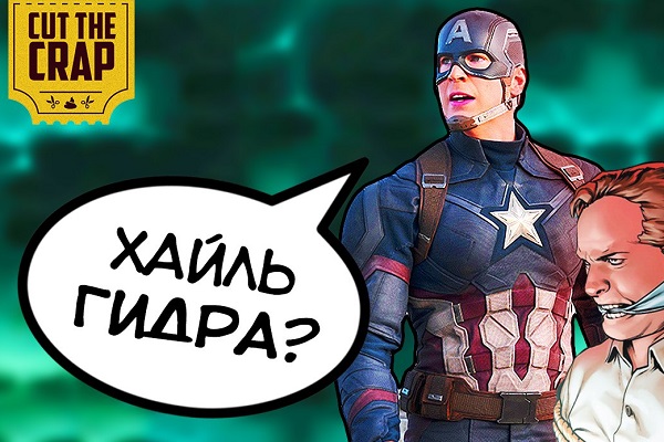 Кракен zerkalo pw