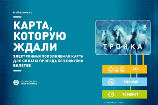 Ссылки тор браузер