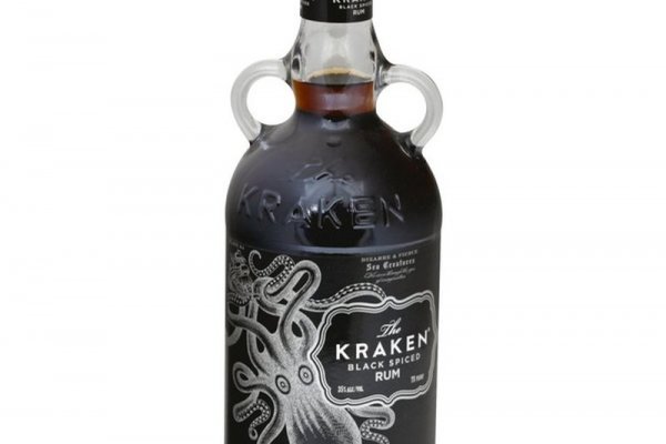 Kraken официальная ссылка