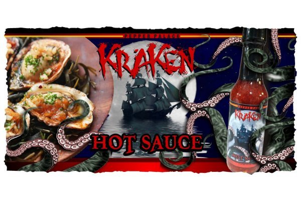 Kraken это современный маркетплейс