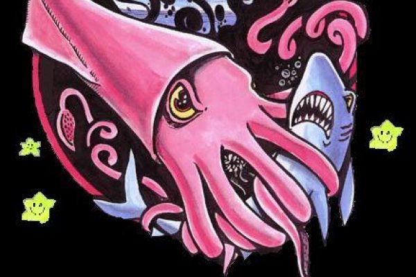 Kraken официальный сайт ссылка через tor