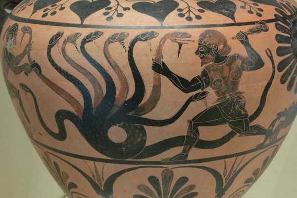 Kraken 14at
