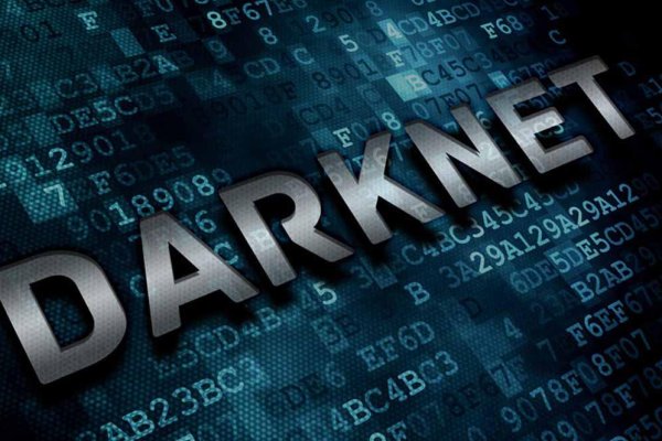 Маркетплейс кракен kraken darknet top