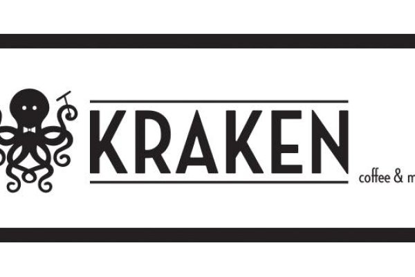 Сайт кракен магазин kraken2 tor2 xyz