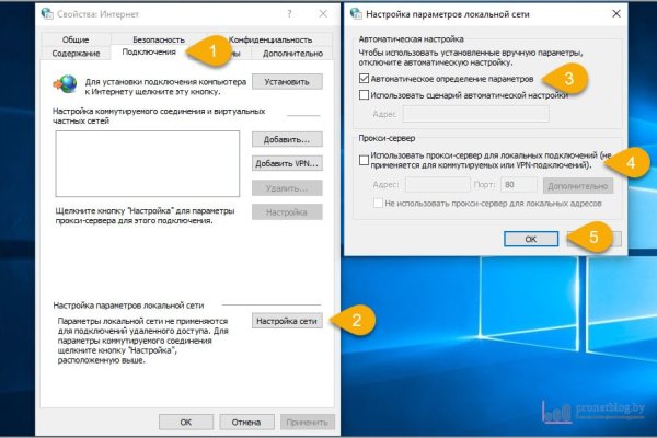 Маркетплейс кракен kraken
