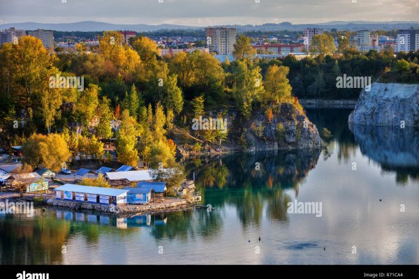 Кракен зеркало впн